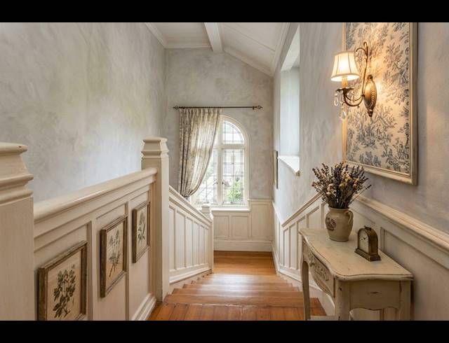 4 BEDROOM HOUSE FOR SALE IN WESTRIDGE